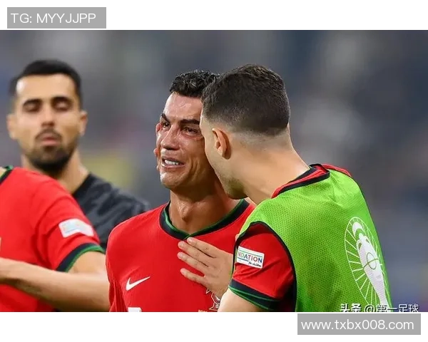 终极目标仍是七场竞赛罢了，梅罗对待世界杯情绪悬殊